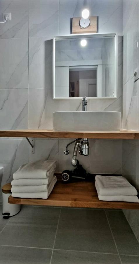 Cardon Jandia 1a Appartement Morro Jable (Fuerteventura)