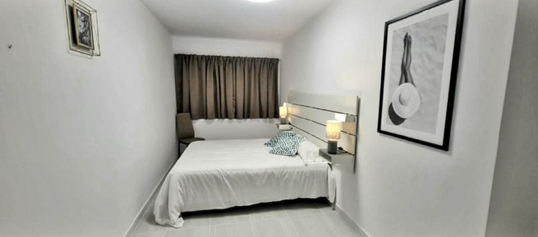 Cardon Jandia 1a Appartement *